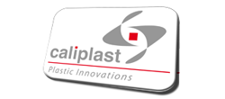 Tech Client 9-Caliplast