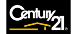 Tech Client 7-Century 21