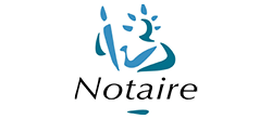 Tech Client 8-Notaire