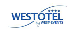 Tech Client Westotel