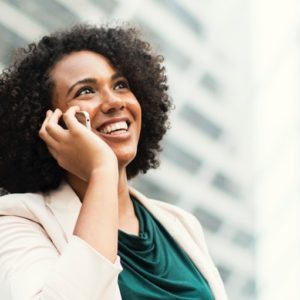 operateur-mobile-telecom-arantel