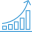 solution-telecom-croissance