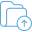 telecom-reseaux-partage-documents