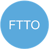 picto-arantel-fibre-optique-ftto