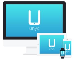 cloud-telecom-unyc