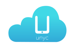telephonie-cloud-unyc