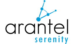 logo-arantel-serenity-web-png