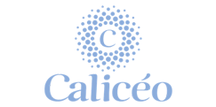 Tech Client Calicéo