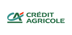 Tech Client 3-Crédit Agricole