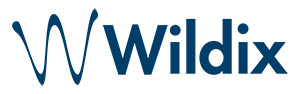 Logo Wildix