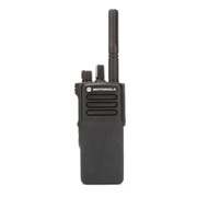 Talkie-Walkie Motorola-DP4400e