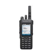 Talkie-Walkie Motorola-R7-FKP