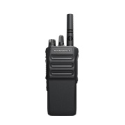 Talkie-Walkie Motorola-R7-NKP