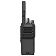 radio-talkie-walkie-motorola-R2