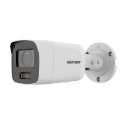 camera-DS-2CD2087G2-L(U)