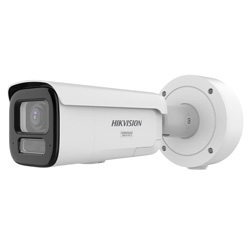 camera-DS-2CD2647G3-LIZS2UY_SL