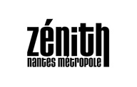 Tech Client 12-Zénith de Nantes