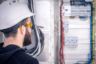 offre-emploi-monteur-cableur