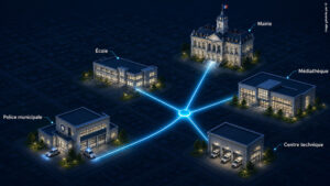 visuel-fibre-noire-site-web